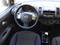 Prodm Nissan Note 1.4, Serv.kniha