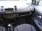 Prodm Nissan Note 1.4, Serv.kniha