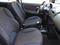 Prodm Nissan Note 1.4, Serv.kniha