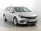 Opel Astra 1.2 Turbo, Serv.kniha