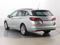 Opel Astra 1.2 Turbo, Serv.kniha