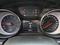 Opel Astra 1.2 Turbo, Serv.kniha