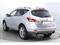 Nissan Murano 2.5 dCi, 4X4, Automat