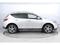 Nissan Murano 2.5 dCi, 4X4, Automat