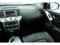 Nissan Murano 2.5 dCi, 4X4, Automat