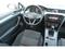 Volkswagen Passat 2.0 TDI, Business, Navi