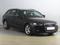 Audi A4 2.0 TDI, Automat, Serv.kniha