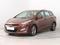 Hyundai i30 1.6 MPI, Serv.kniha