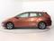 Hyundai i30 1.6 MPI, Serv.kniha