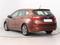 Hyundai i30 1.6 MPI, Serv.kniha