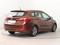 Hyundai i30 1.6 MPI, Serv.kniha