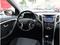 Hyundai i30 1.6 MPI, Serv.kniha