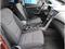 Hyundai i30 1.6 MPI, Serv.kniha