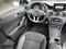 Mercedes-Benz A 200 200 CDI, AMG Line, Automat