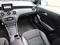 Mercedes-Benz A 200 200 CDI, AMG Line, Automat