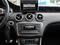 Mercedes-Benz A 200 200 CDI, AMG Line, Automat