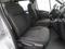 Opel Vivaro 1.6 BiCDTI, Bus, 8Mst, Klima