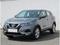 Nissan Qashqai 1.2 DIG-T, Serv.kniha