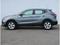 Nissan Qashqai 1.2 DIG-T, Serv.kniha