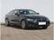 Fotografie vozidla BMW 420 420i xDrive, 4X4, Automat