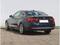 BMW 420 420i xDrive, 4X4, Automat