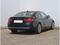 BMW 420 420i xDrive, 4X4, Automat