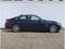 Prodm BMW 420 420i xDrive, 4X4, Automat