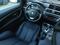 BMW 420 420i xDrive, 4X4, Automat