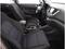 Hyundai Tucson 1.7 CRDi, NOV CENA