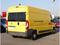 Peugeot Boxer 2.0 BlueHDi, 333, L3H2