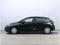 Opel Astra 1.6 CDTI, NOV CENA