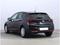 Opel Astra 1.6 CDTI, NOV CENA