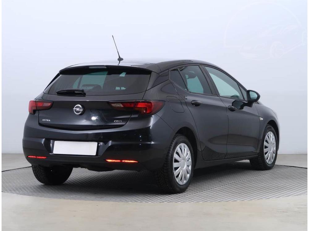 Opel Astra 1.6 CDTI, NOV CENA