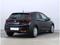 Opel Astra 1.6 CDTI, NOV CENA