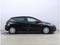 Opel Astra 1.6 CDTI, NOV CENA