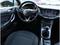 Opel Astra 1.6 CDTI, NOV CENA