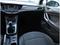 Opel Astra 1.6 CDTI, NOV CENA