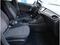 Opel Astra 1.6 CDTI, NOV CENA