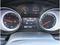 Opel Astra 1.6 CDTI, NOV CENA