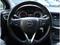 Opel Astra 1.6 CDTI, NOV CENA