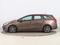 Kia Ceed 1.6 CRDi, NOV CENA, R,2.maj