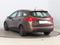 Kia Ceed 1.6 CRDi, NOV CENA, R,2.maj