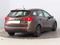 Kia Ceed 1.6 CRDi, NOV CENA, R,2.maj