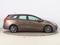 Kia Ceed 1.6 CRDi, NOV CENA, R,2.maj