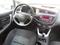 Kia Ceed 1.6 CRDi, NOV CENA, R,2.maj