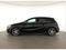 Mercedes-Benz A 180 180, NOV CENA, Serv.kniha