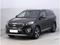 Kia Sorento 2.2 CRDi, NOV CENA, 4X4