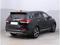 Kia Sorento 2.2 CRDi, NOV CENA, 4X4