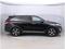 Kia Sorento 2.2 CRDi, NOV CENA, 4X4