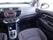 Kia Rio 1.25 CVVT, NOV CENA, R,1.maj